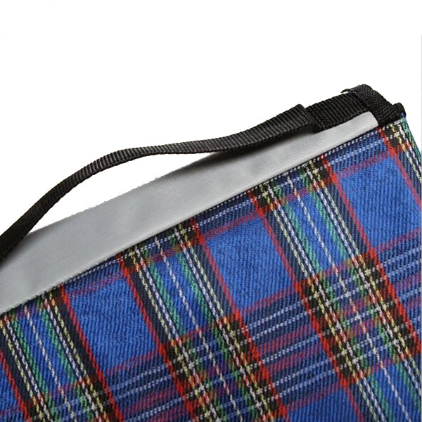 Picnic Beach Blanket