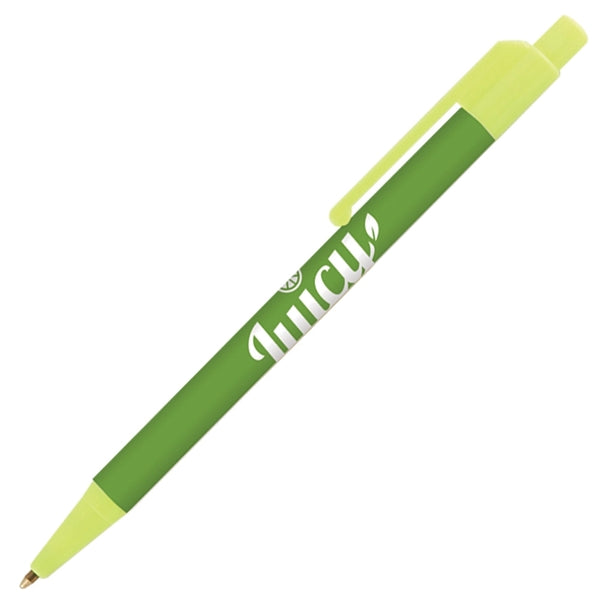 Neon Colorama+ - Digital Full Color Wrap Pen