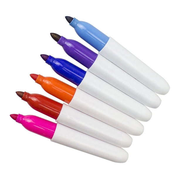 Mini Marker Pen
