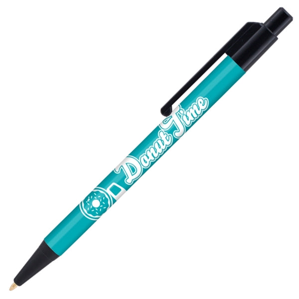 Sparkler Pen
