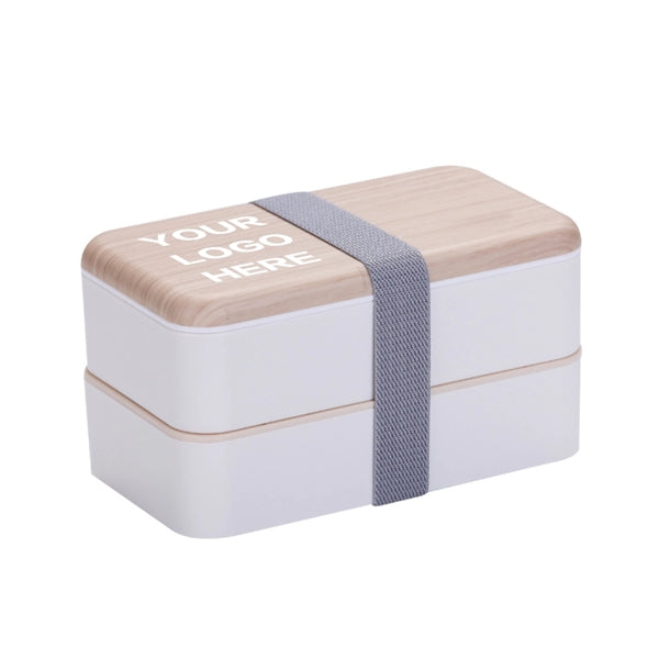 Plastic Food Storage Containers