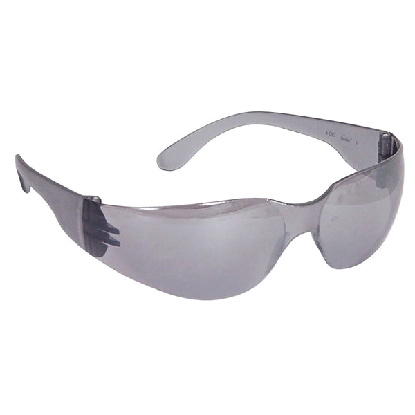 Mirage Safety Glasses