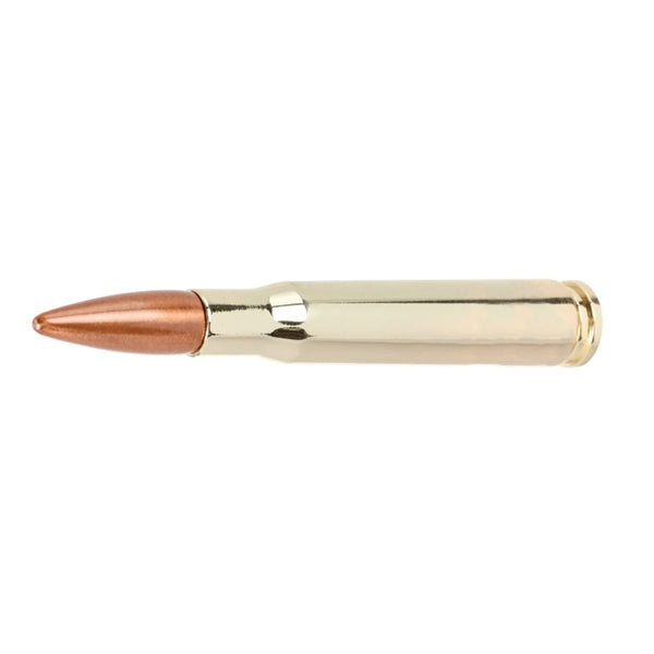30 Caliber Bullet Bottle Opener