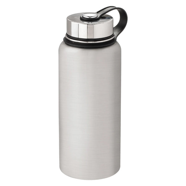 Spectrum 32 oz. Vacuum Insulated Water Bottle