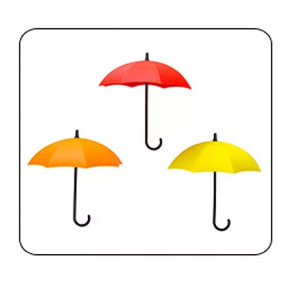Umbrella Wall Holder Hook