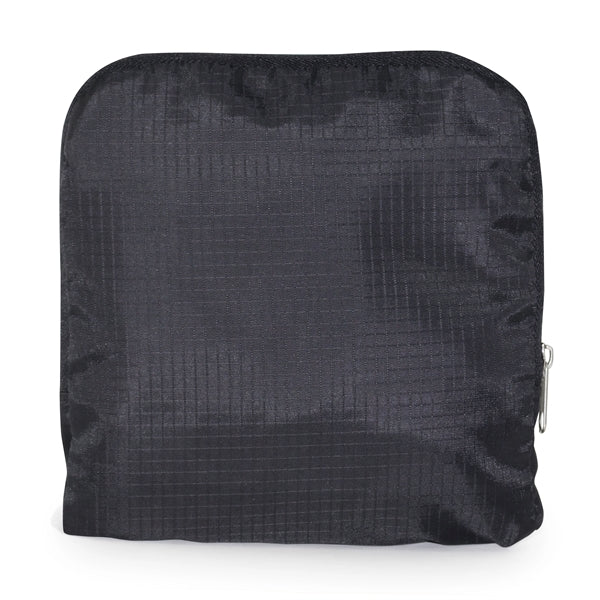 Foldable Lightweight Compact Backpack