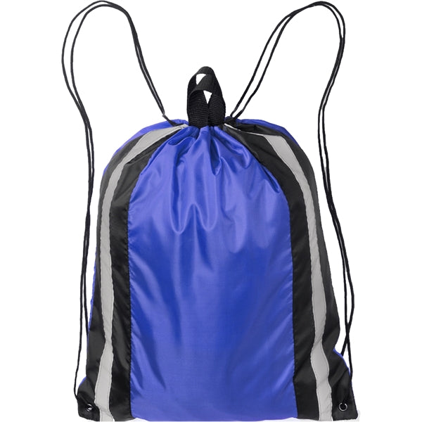 Tote Bp 071