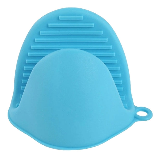 Heat Insulation Clip