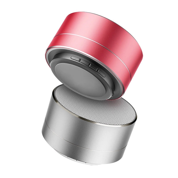 Wireless Mini speaker