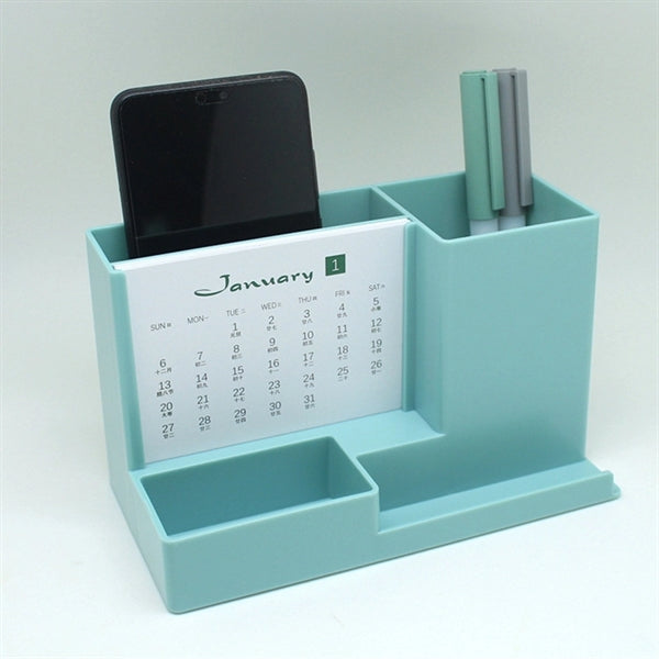 Desk Organizer for Office Supplies