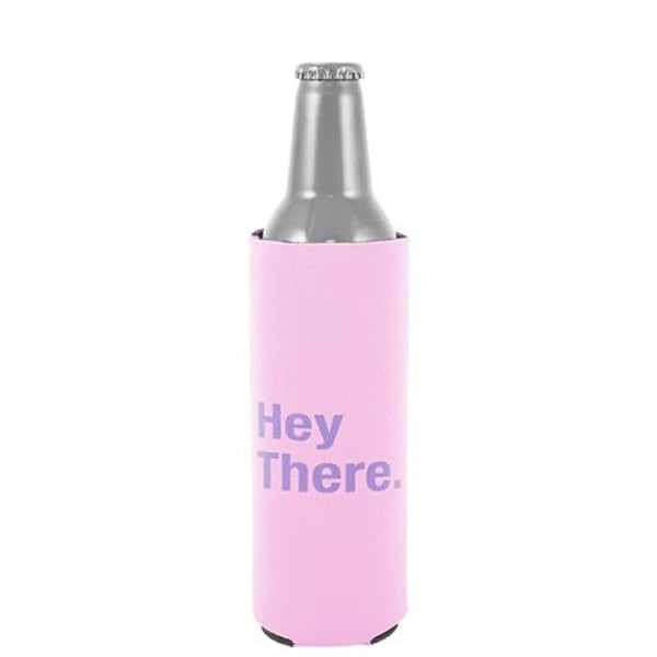 Aluminum Bottle Coolie