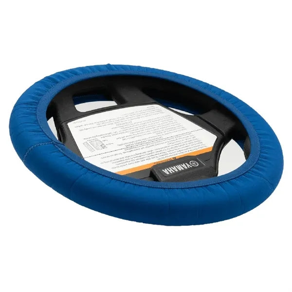 Car Steering Wheel Cover (Neoprene)