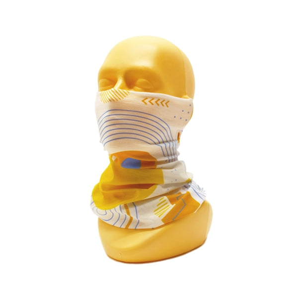 Icy-Kool Neck Gaiter