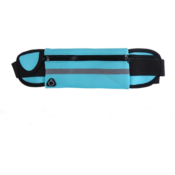 Running Belt Fanny Pack