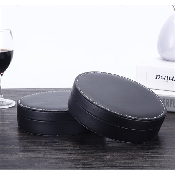 Cordless Automatic Wine Bottle Opener Corkscrew