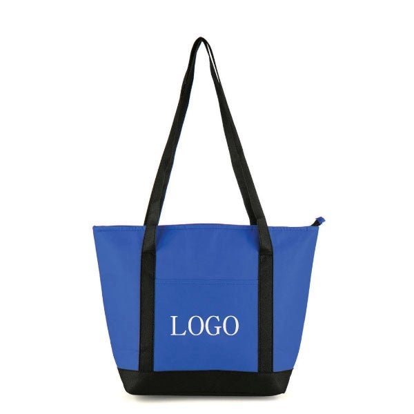 Insulated Boat Cooler Tote Bags