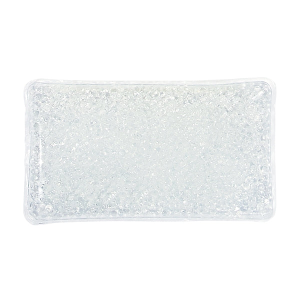 Easy to use Hot/Cold Pack