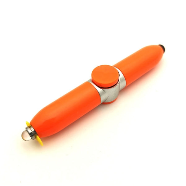 4 in 1 Ballpoint Pen- Twist Action