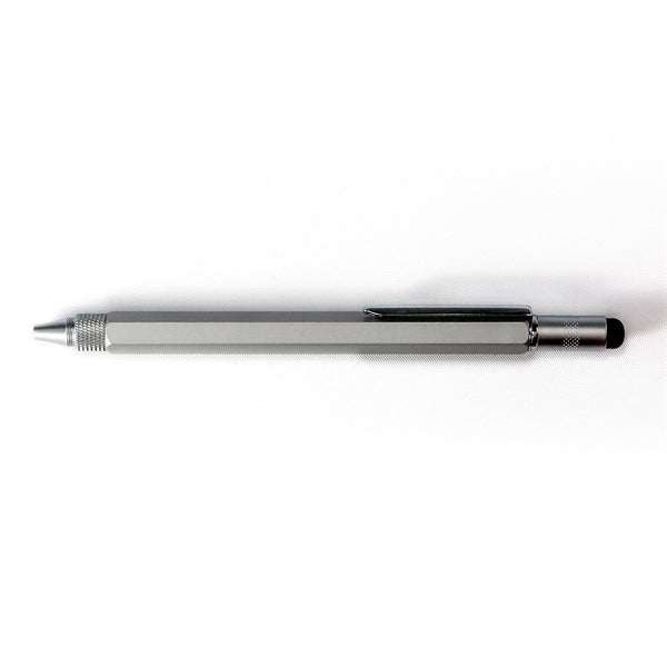 5 in 1 Pen Tool Stylus
