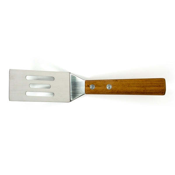 Small Bamboo Spatula