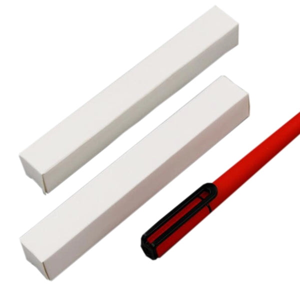 Rollerball Pen