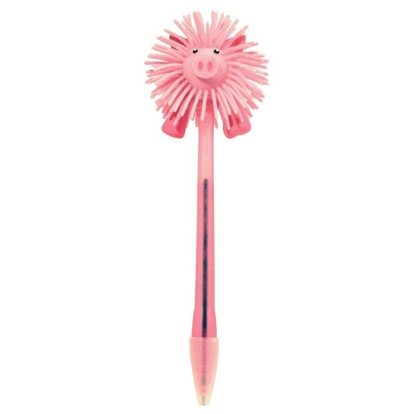 Spikey Pig Pen