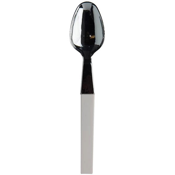 Spoon Shaped Pen