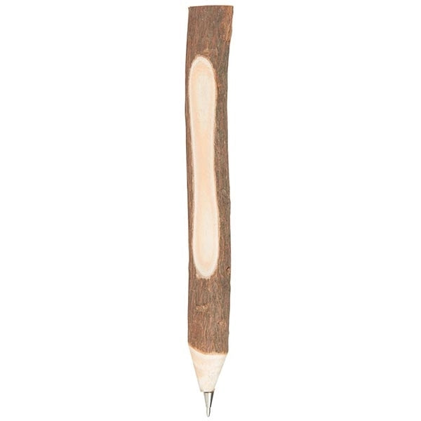 Twig Shaped Pen