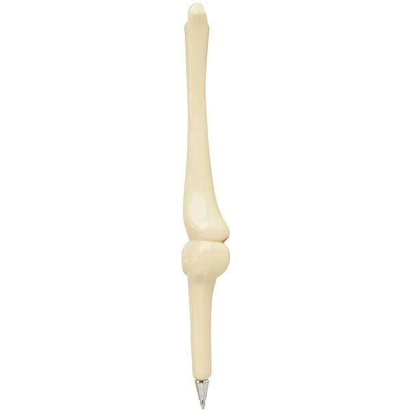 Knee Joint Shaped Pen