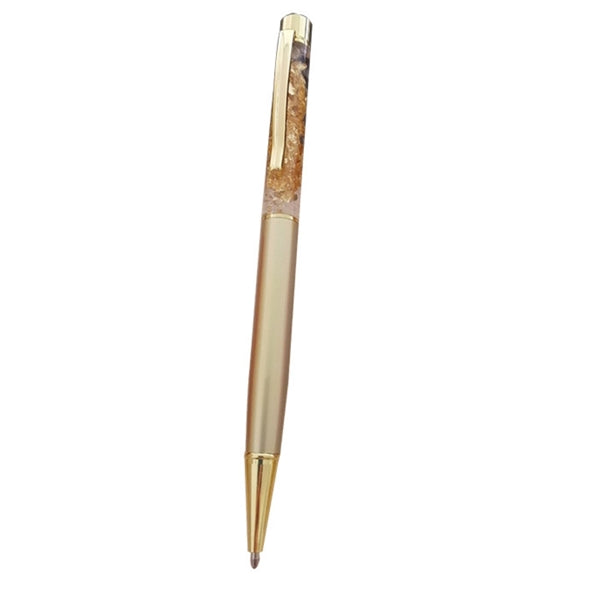 Incline Stylus Pen