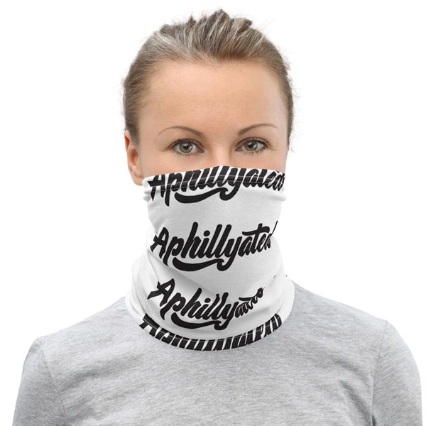 Premium Multifunctional Neck Gaiter