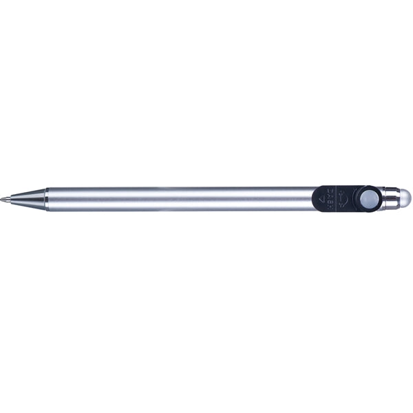 InDash Stylus