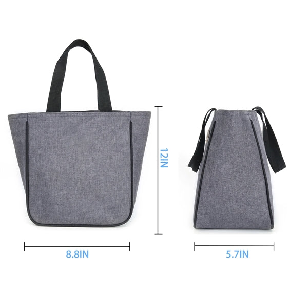 Insulated Cooler Bag