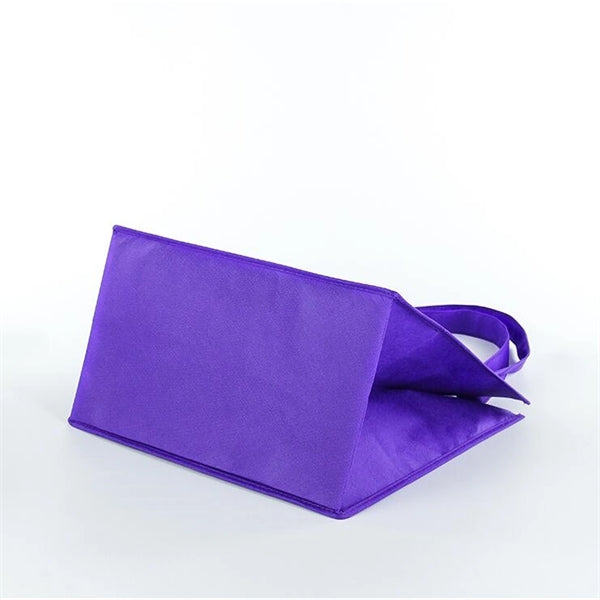 Good Quality Grocery Tote/Nonwoven Tote Bag