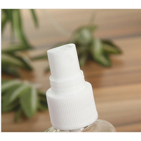 50ML Spray Bottle