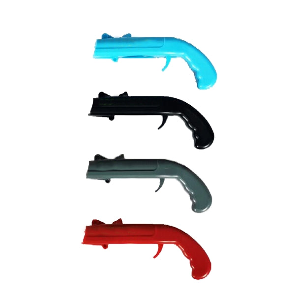 Cap Gun Beer Bottle Opener