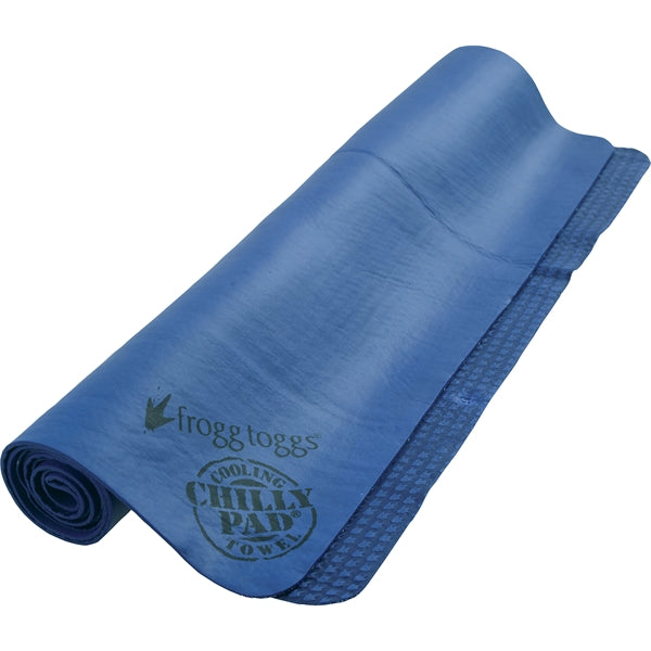 Frogg Toggs Chilly Pad Workout Cooling Towel
