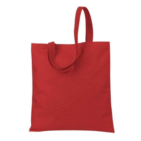 Splendor Tote