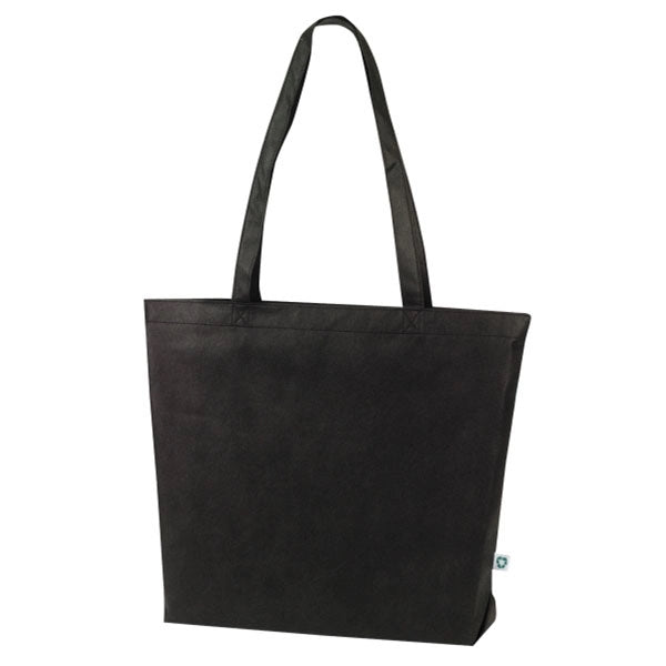 Promo Open Tote