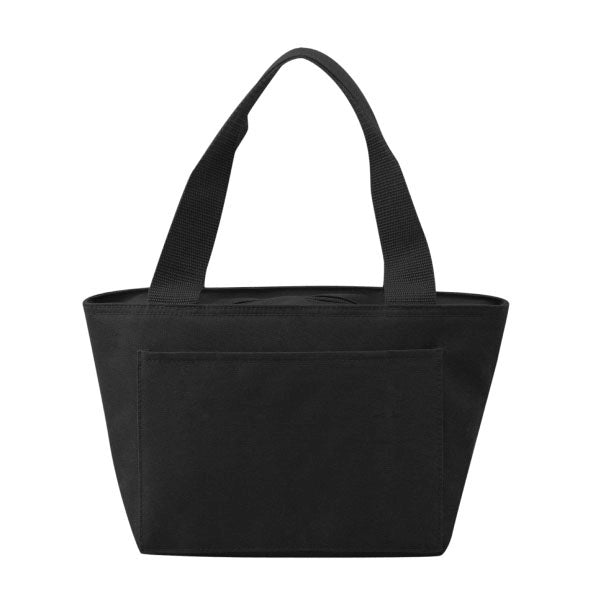 Splendor Cooler Tote