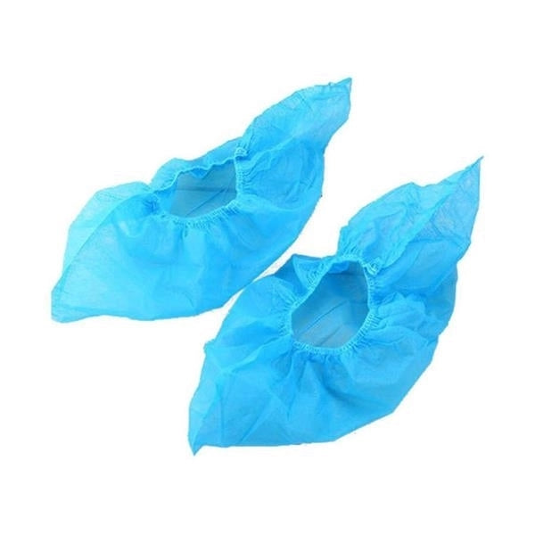 Non-woven Disposable Shoe Covers