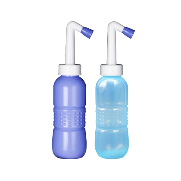 Peri Personal Hygiene Refresher Toilet Butt Cleaner Travel B
