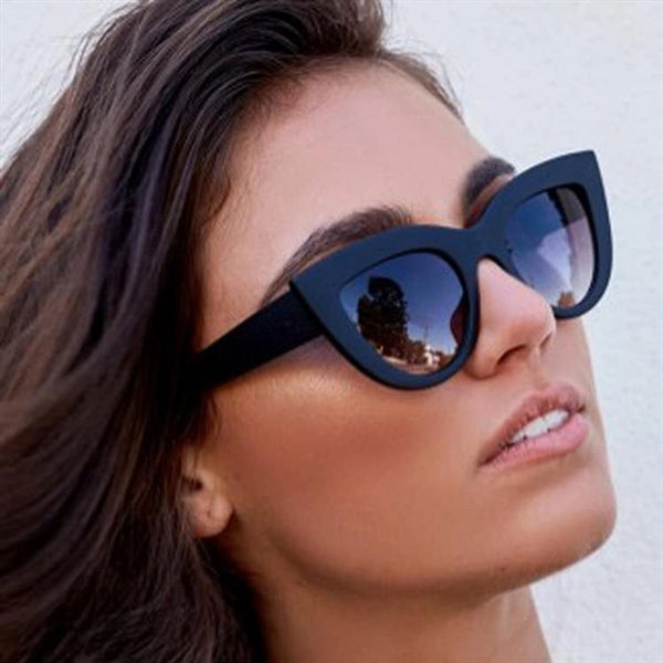 Sunglasses for Men and Women 100% UV Blocking