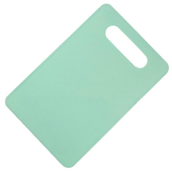 Kitchen Cutting Board With Handle