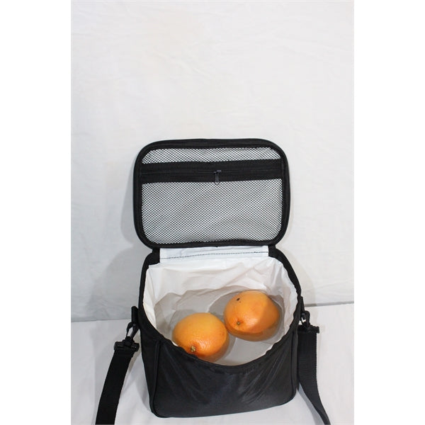 Lunch bag