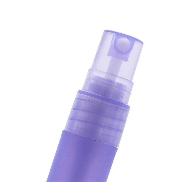 0.34OZ Empty Spray Bottle