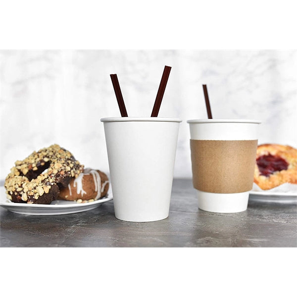 Disposable Paper Cup
