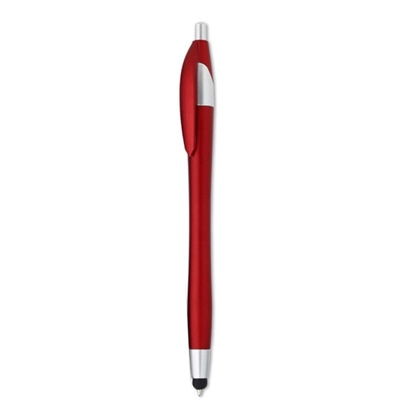 Dart Stylus Pen