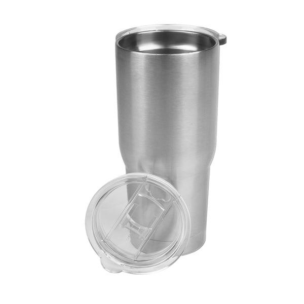 32 oz Pro Stainless Steel Double Wall Travel Tumbler