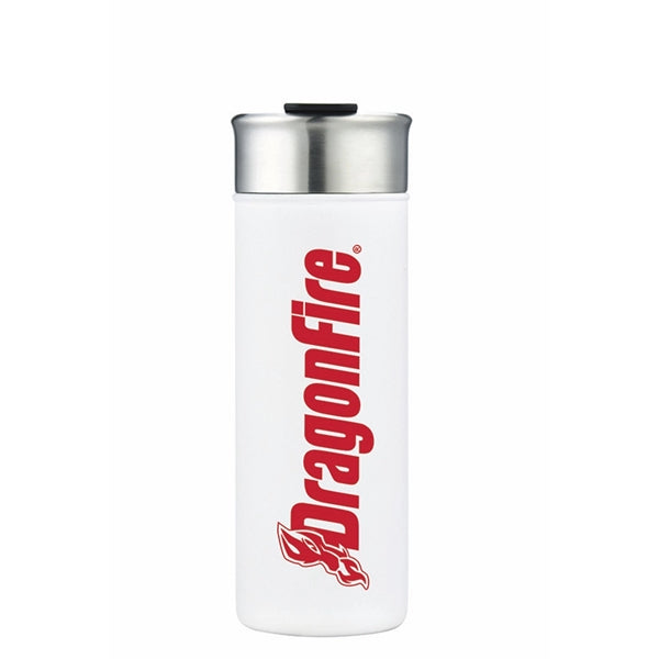 The Bullet Tumbler